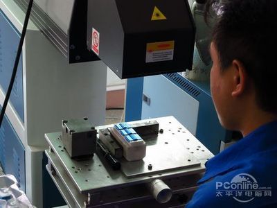 意想不到的復雜 百諾三腳架攝影包工廠行，探秘建筑用金屬制附件與架座制造的工業美學