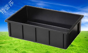 合肥旋轉(zhuǎn)式貨架 南京特蕾莎貨架出口，打造放心省心的建筑用金屬附件及架座解決方案