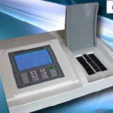 專用儀器儀表 價格、批發與廠家全解析